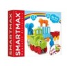 SmartMax® My First Animal Train, 22 Pieces