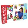 SmartMax® Magnetic Discovery Set, 42 Pieces