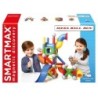 SmartMax® Magnetic Discovery Mega Ball Run