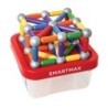 SmartMax® Build XXL, 70-Piece Set