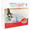 Sandtastik® Therapy Play Sand, 25 lb (11.3 kg) Box