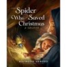 Sophia Institute Press Spider Who Saved Christmas
