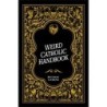 Sophia Institute Press Weird Catholic Handbook
