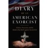 Sophia Institute Press Diary of an American Exorcist