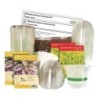 Fernroot Botanical Science Classroom Kit