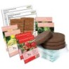 Fernroot Growing Fruits Classroom Kit