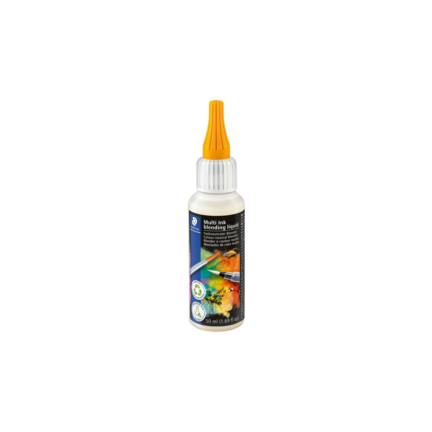 STAEDTLER® Multi Ink Blending Liquid