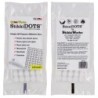 StikkiWorks StikkiDOTS™, Adhesive Dots, Pack of 100