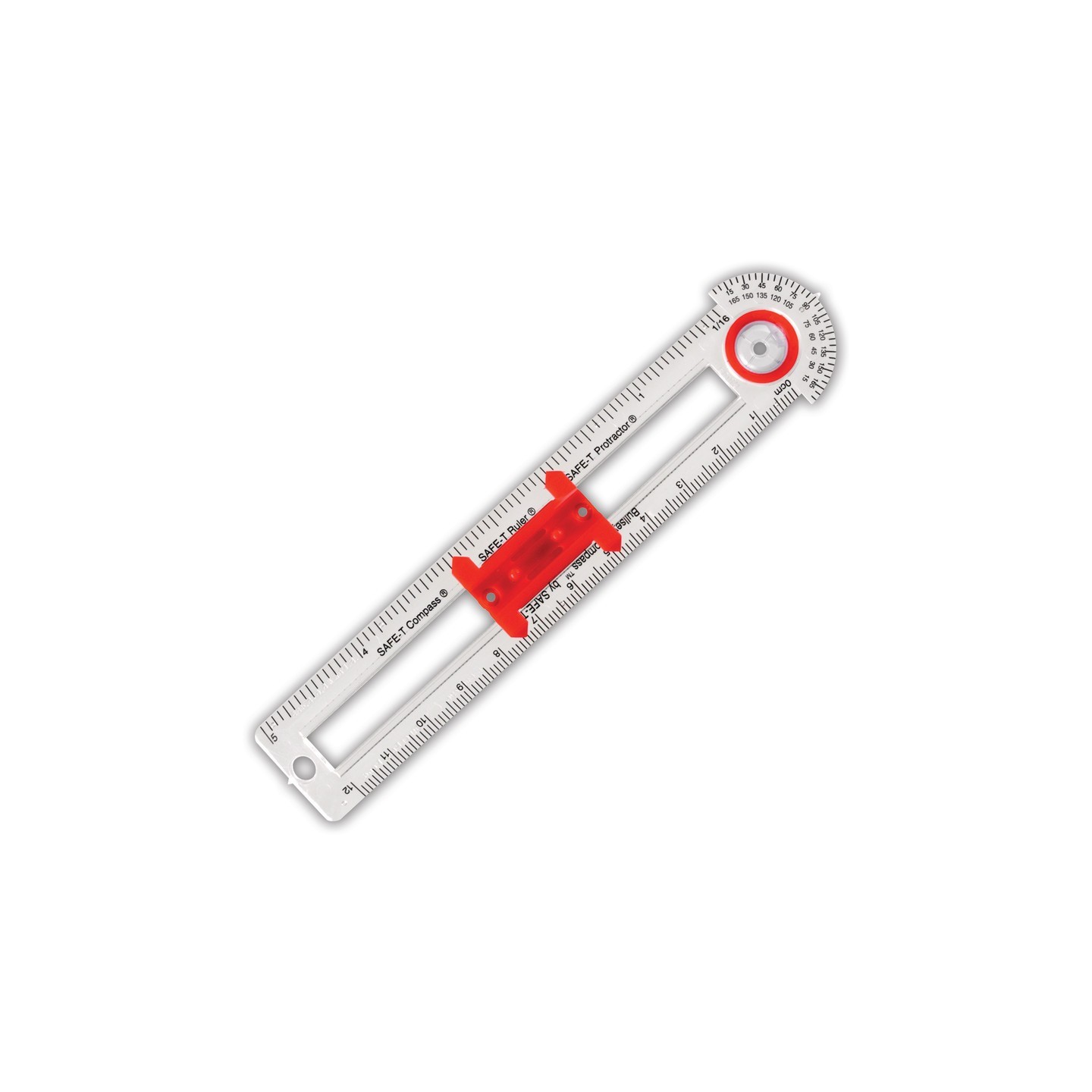 Learning Resources Bullseye® Compass