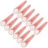 Learning Resources SAFE-T® Compass, Pack of 12