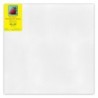 Strathmore 300 Series Traditional Stretched Canvas, 20x20 inch