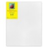 Strathmore 300 Series Traditional Stretched Canvas, 8x10 inch