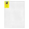 Strathmore 300 Series Traditional Stretched Canvas, 18x24 inch