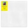 Strathmore 300 Series Traditional Stretched Canvas, 16x16 inch
