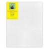 Strathmore 300 Series Gallery Stretched Canvas, 8x10 inch