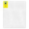 Strathmore 300 Series Gallery Stretched Canvas, 20x24 inch