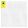Strathmore 300 Series Gallery Stretched Canvas, 24x24 inch