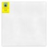 Strathmore 300 Series Gallery Stretched Canvas, 36x36 inch