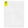 Strathmore 300 Series Gallery Stretched Canvas, 36x48 inch