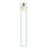Strathmore 300 Series Drawing Paper Roll, 42" x 10 yards