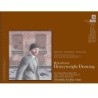 Strathmore 400 Series Drawing Paper Pad, Top Wire Binding, 24 Sheet, 18x24 inch, 1 Count