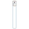 Strathmore 400 Series Watercolor Paper Roll, 42" x 10 yards