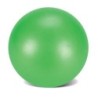 Small World Toys Original Gertie Ball, Green
