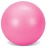 Small World Toys Original Gertie Ball, Pink