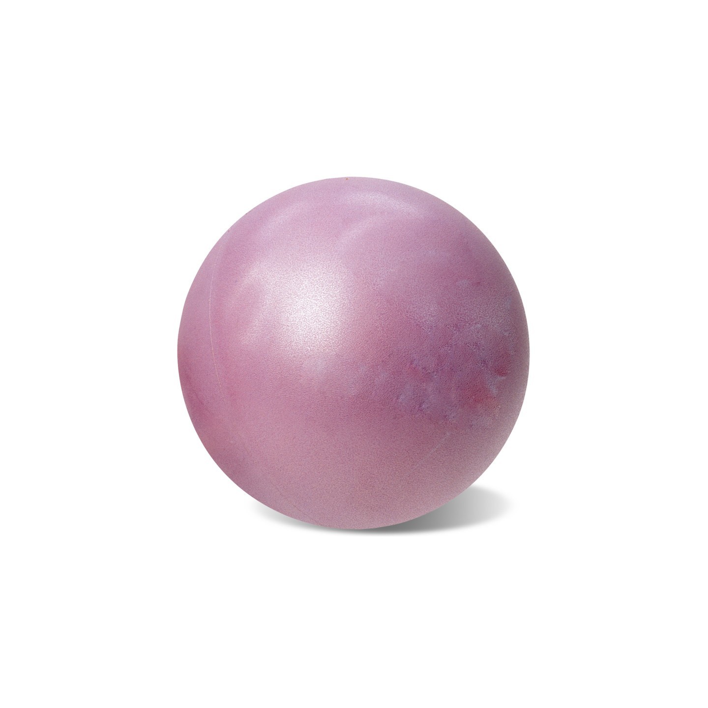 Small World Toys Magic Gertie® Ball