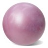 Small World Toys Magic Gertie® Ball