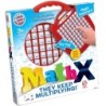 Small World Toys They Keep Multiplying Math Keyboard Game