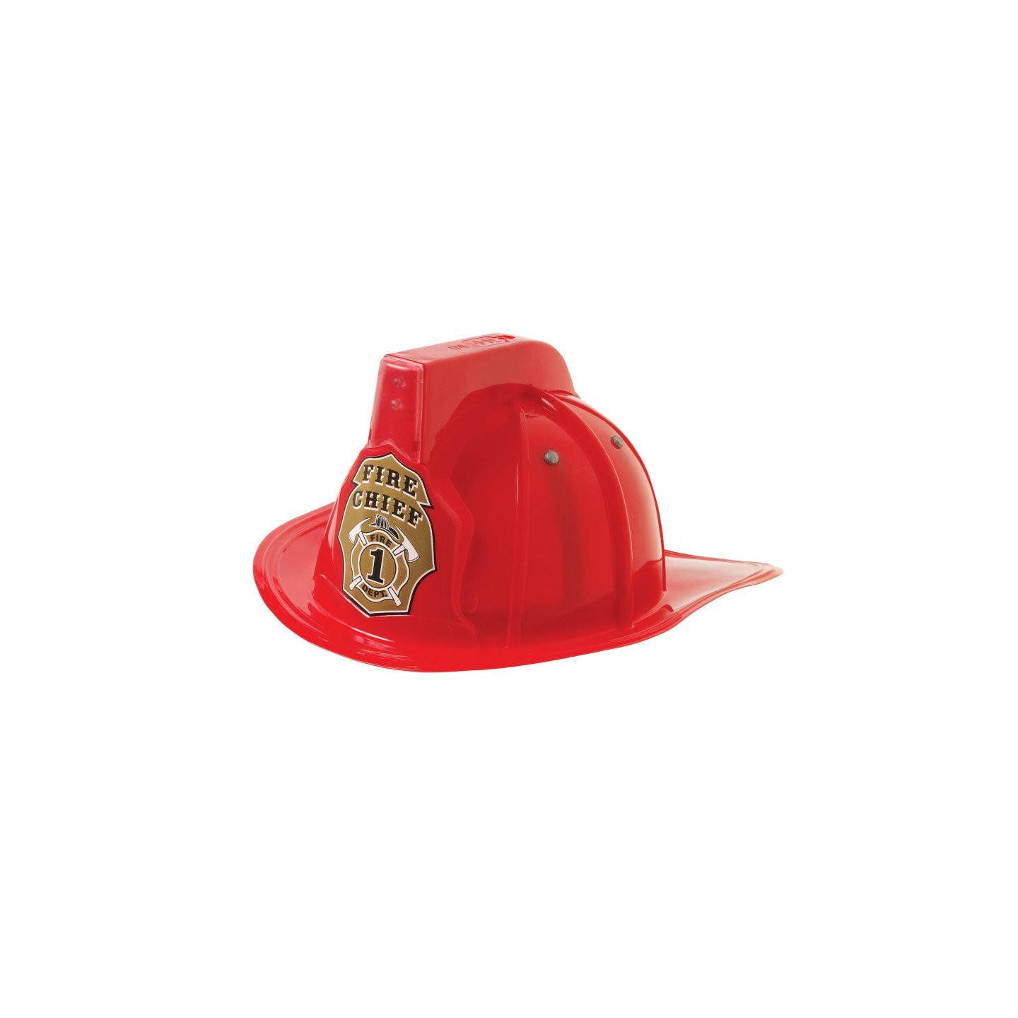 Small World Toys Ryan's Room® Fireman Helmet