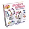 Small World Toys Aphrodite's Adornment Bracelet Kit