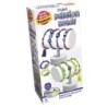 Small World Toys Stylish Passion Beads Bracelet & Ring Kit