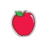 TREND Apple Mini Accents, 36 ct