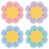 TREND Garden Flowers Classic Accents® Variety Pack, 36 Count