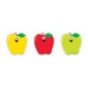TREND Apples Mini Accents Variety Pack, 36 ct