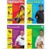 TREND Community Helpers Learning Set