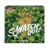 TREND sqWATCH OUT!™ Three Corner™ Card Game