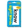 TREND Sight Words – Level B Pocket Flash Cards