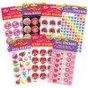 TREND Valentine's Mixed Stickers Set
