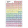 TREND Star Smiles superShapes Stickers, 800 ct