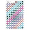 TREND Winter Joys superSpots® Stickers, 800 ct