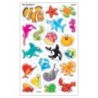 TREND Sea Buddies™ superShapes Stickers-Large, 160 ct