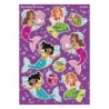 TREND Mermaids & Friends Sparkle Stickers®, 18 Count