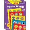 TREND Praise Words Stinky Stickers® Variety Pack, 435 Per Pack, 2 Packs
