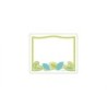 TREND Vine Time Terrific Labels™, Pack of 36