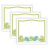 TREND Vine Time Terrific Labels™, 36 Per Pack, 3 Packs