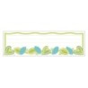 TREND Vine Time Desk Toppers® Name Plates, Pack of 36