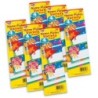 TREND Sea Buddies™ Desk Toppers® Name Plates Variety Pack, 32 Per Pack, 6 Packs